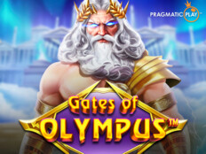 Duy beni 5.bölüm full. Get lucky casino 2023.14